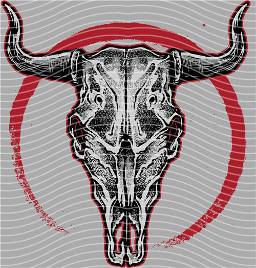 Street design-JT 4086